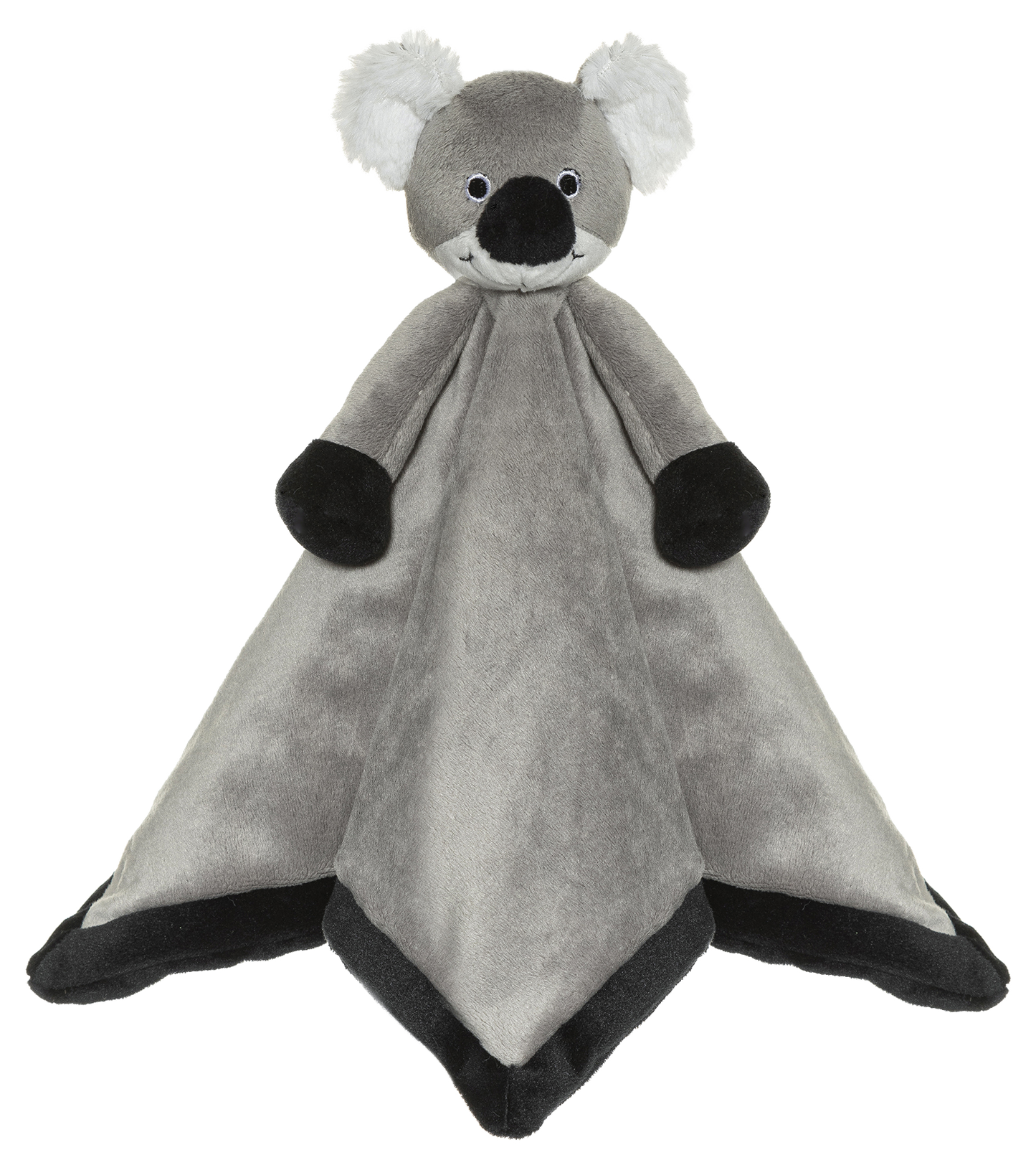 TRI-ACTION TOYS - Koala Baby Comforter