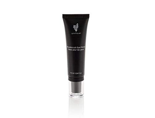 Younique Moodstruck Eye Primer