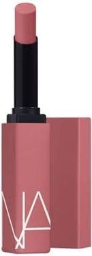 NARS Powermatte Lipstick- (American Woman 112)