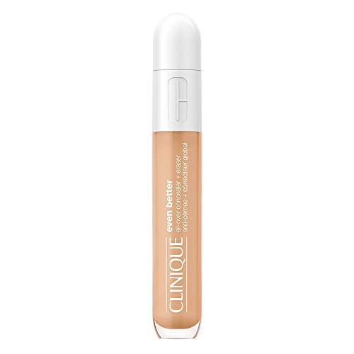 CLINIQUE Even Better™ All-Over Concealer + Eraser WN 30 Biscuit