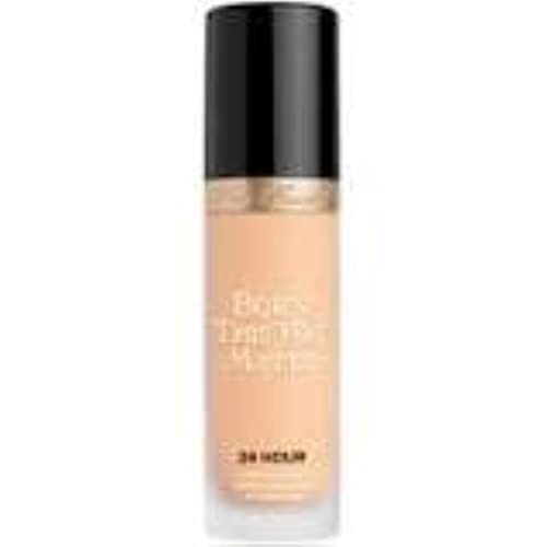 Too Faced Born This Way Matte Longwear Liquid Foundation Warm Nude