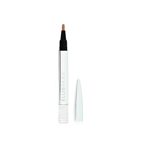 Ellis Faas Concealer-203 Fair/Medium