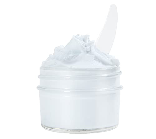 FarmHouse Fresh Enrich Mint Foot Mask, 3 fl. oz.