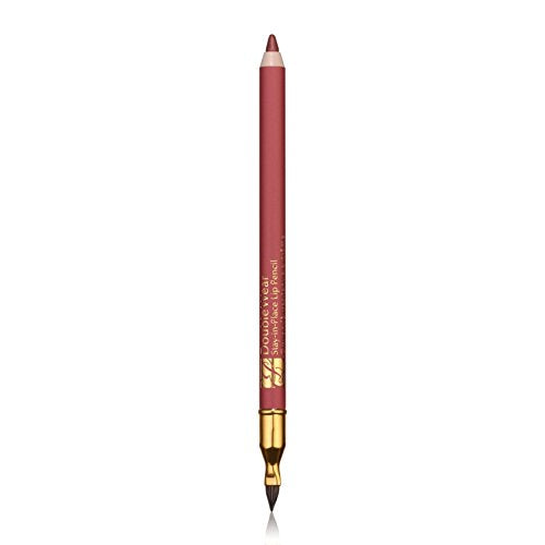 Estee Lauder Double Wear Stay-in-Place Lip Pencil for Women, Clear, 0.04 Ounce