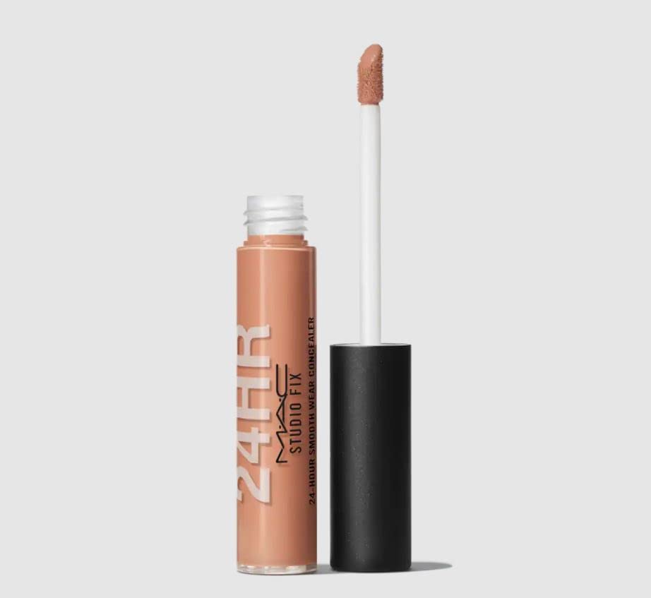 M.A.C. Studio Fix 24-hour Smooth Wear Concealer - NW42