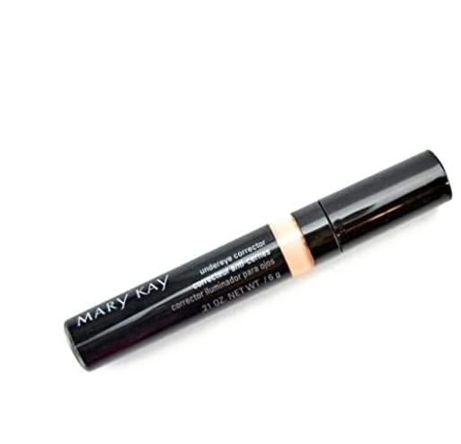 Mary Kay Under Eye Corrector (Original Version)
