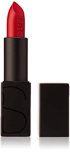 Nars Audacious Lipstick, Carmen, 0.14 Ounce
