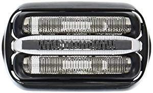 Shaver Replacement Blade Foil Head Fits for Braun Series 3 32B 3090cc 3050cc 3040s 3000S 3020S 3040S 3080S 350CC 370CC 390CC,Cruzer6 …