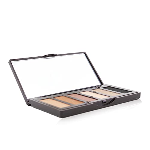 CHARLOTTE TILBURY The Super Nudes Easy Eye Palette