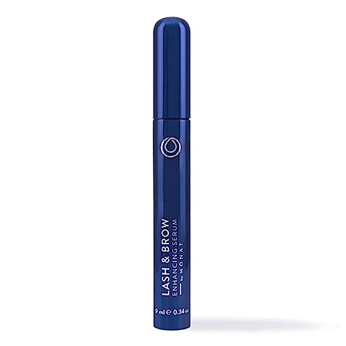 MONAT EYE WONDER LASH & BROW! ENHANCING SERUM