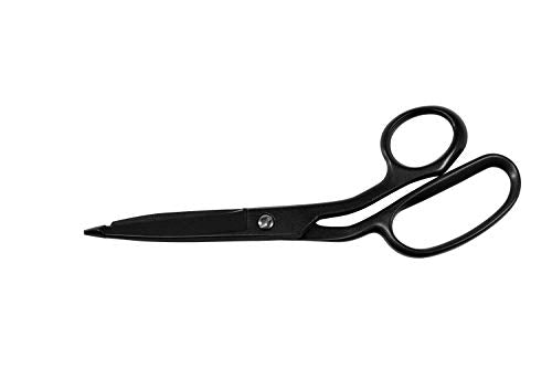 Mueller Sports Medicine Super Pro 11T Stainless Non-Stick Scissors