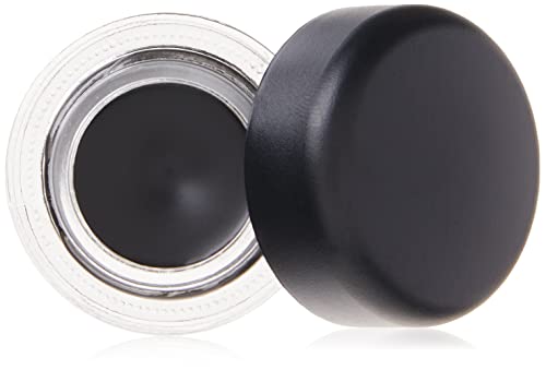 MAC Pro Longwear Fluidline Blacktrack, Multi, 0.1 Ounce