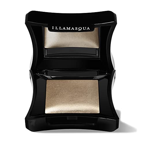 Illamasqua Beyond Powder - OMG, 0.2 oz., (11264604)