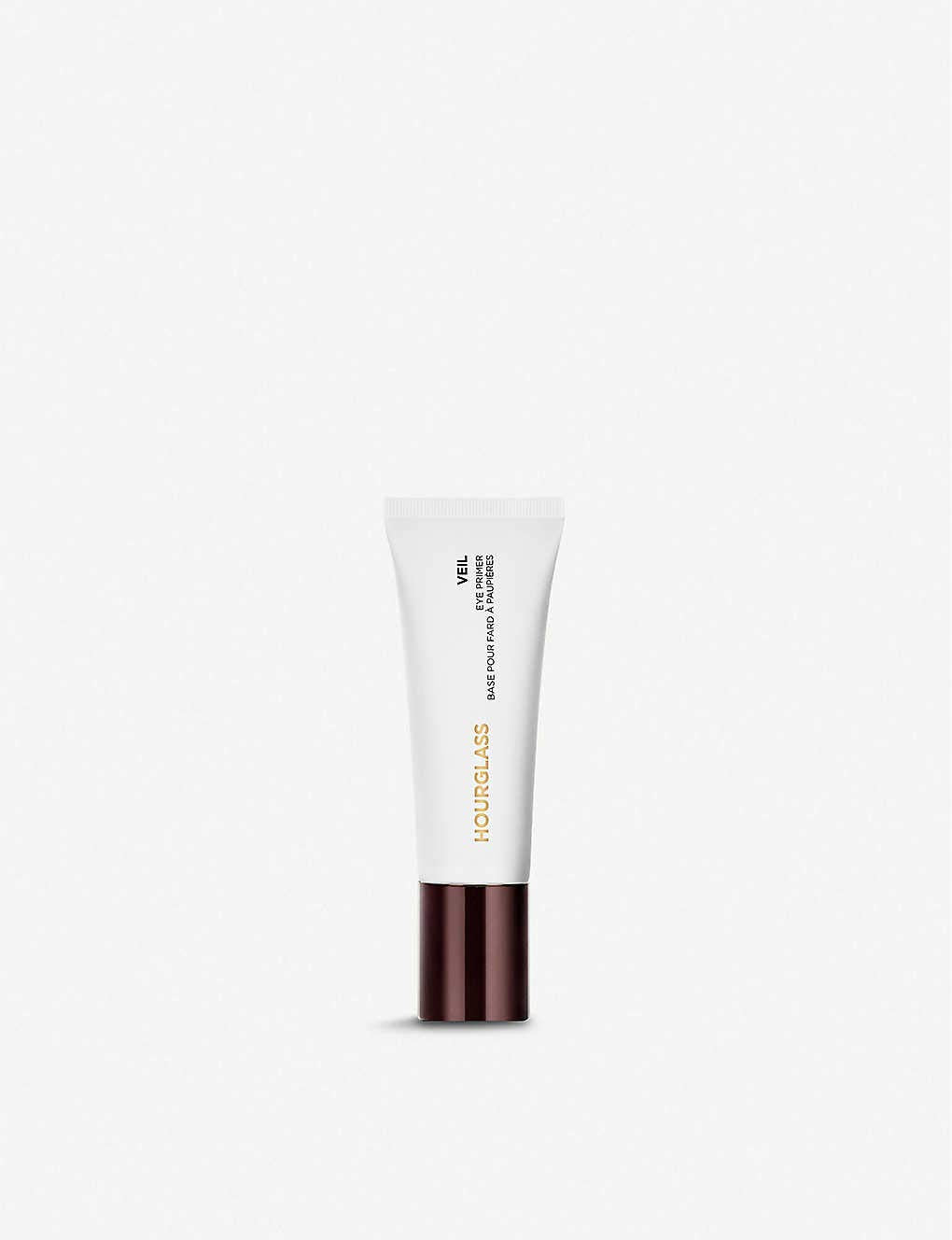 Hourglass Veil Eye Primer