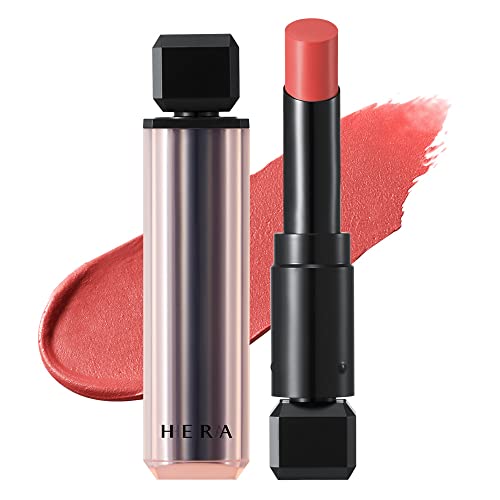 HERA Sensual Powder Matte Lipstick, Endorsed by Jennie Kim, by Amorepacific (434)