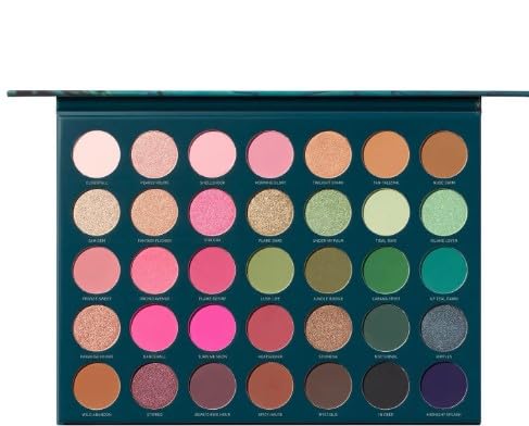 MORPHE 35A UP TILL DAWN