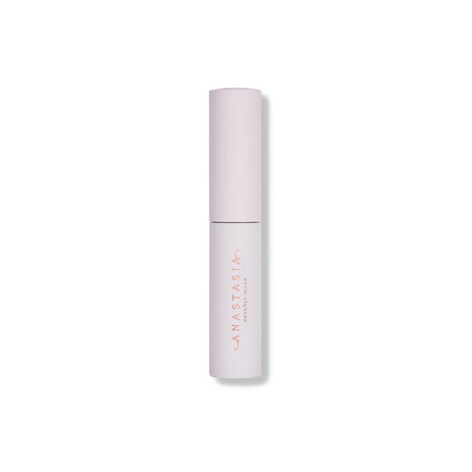 Anastasia Beverly Hills - Deluxe Mini Brow Freeze Gel