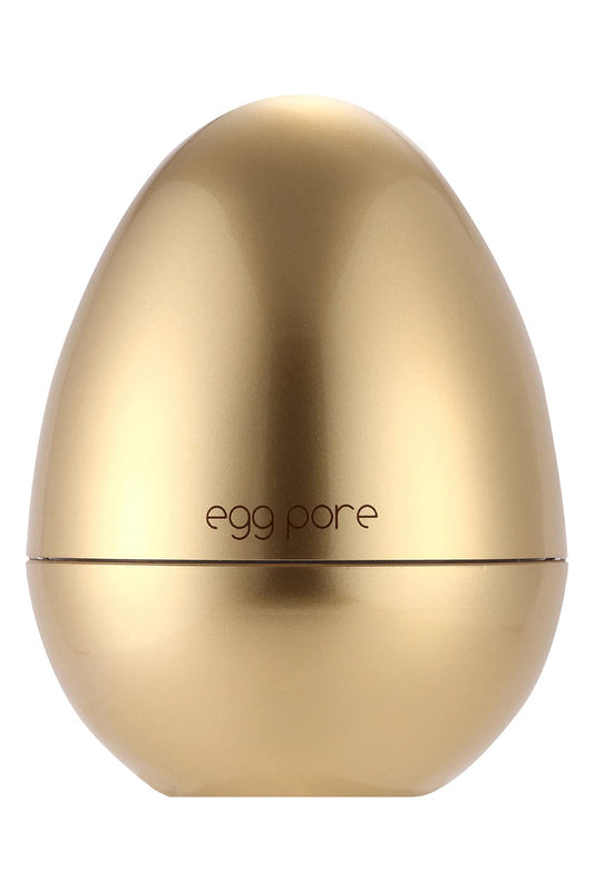 TONYMOLY Egg Pore Silky Smooth Balm,0.75 Fl Oz