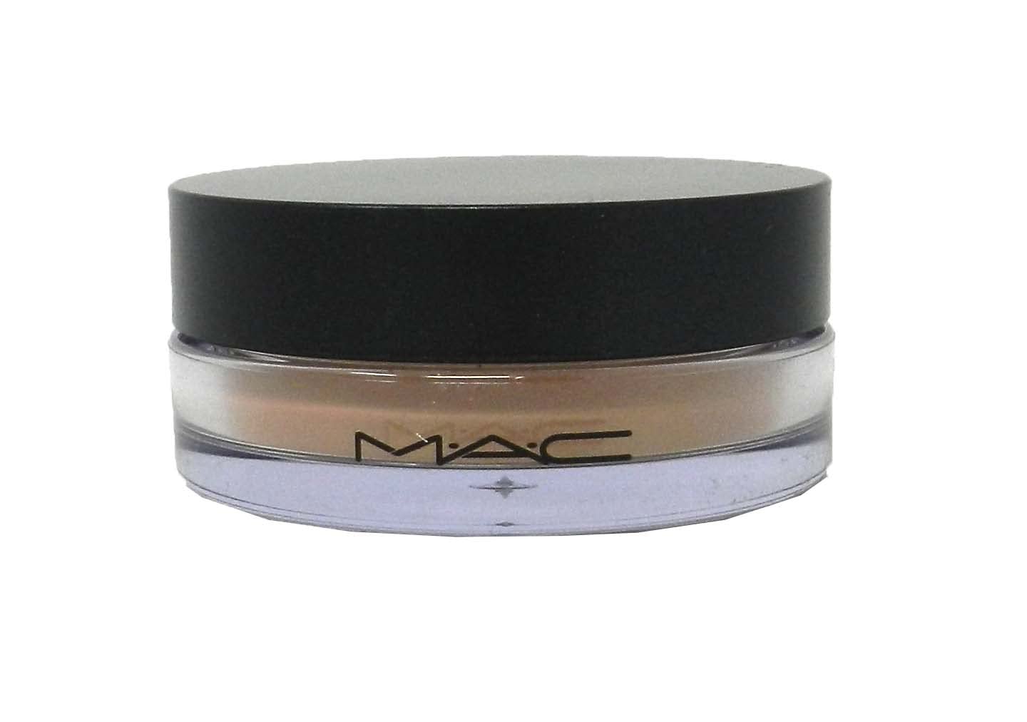 MAC 'Studio Fix' Perfecting Powder - Medium Deep