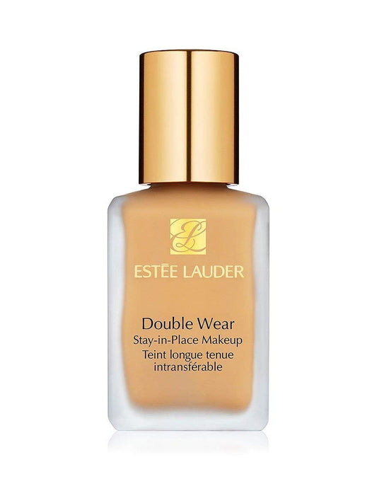 Moisture Double Wear Stay-in-Place Makeup 3N1 IVORY BEIGE for Estee Lauder ,1oz/30ml