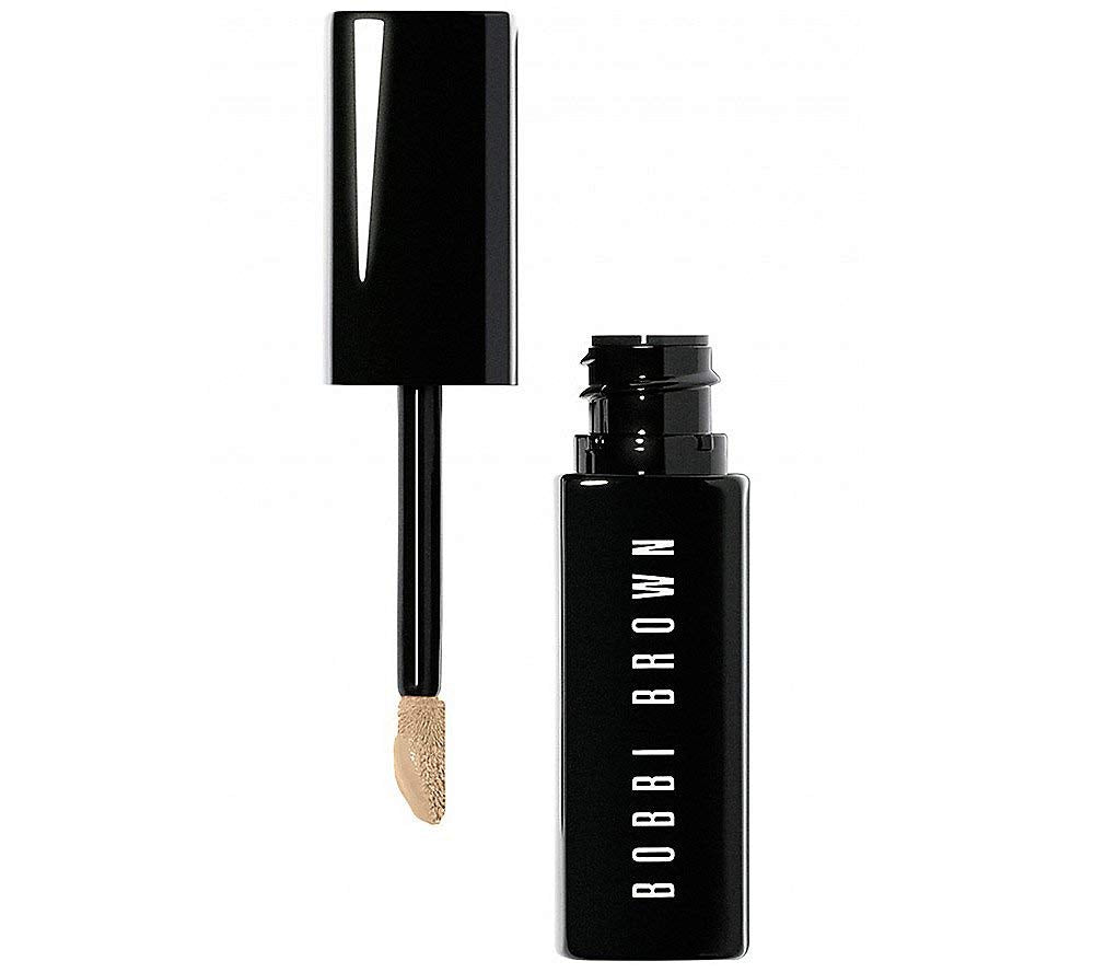 Bobbi Brown Intensive Serum Concealer Ivory