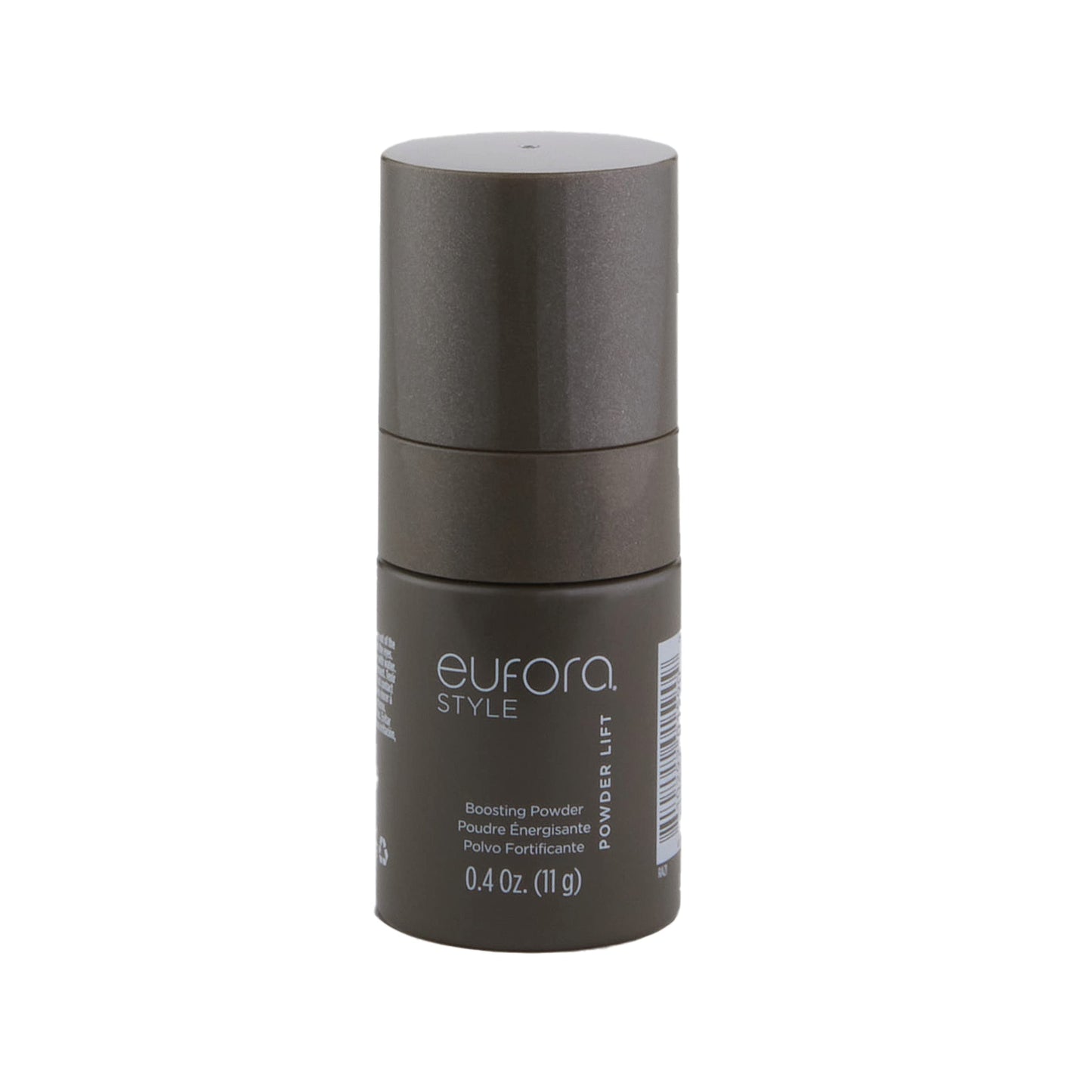 Eufora Style Powder Lift 0.4 Oz