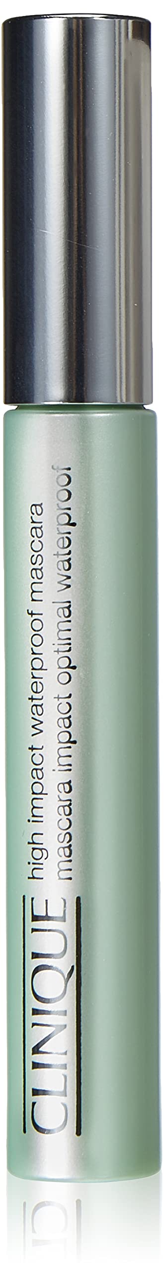 Clinique High Impact Waterproof Mascara