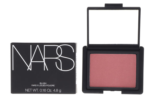 NARS Blush - Dolce Vita - 4.8g/0.16oz