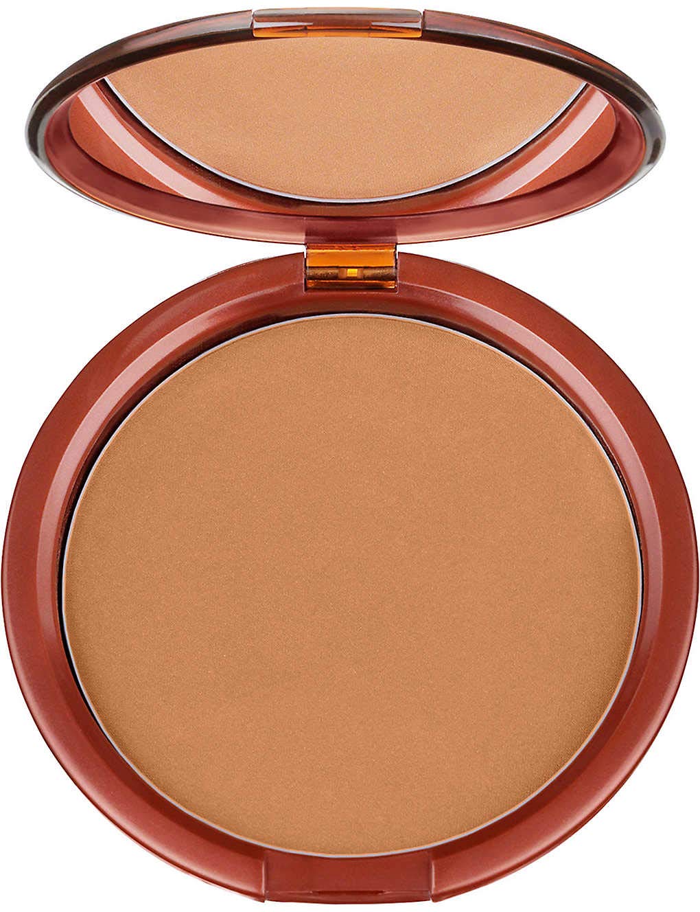 Estee Lauder/Bronze Goddess Powder Bronzer 04 Deep 0.74 Oz