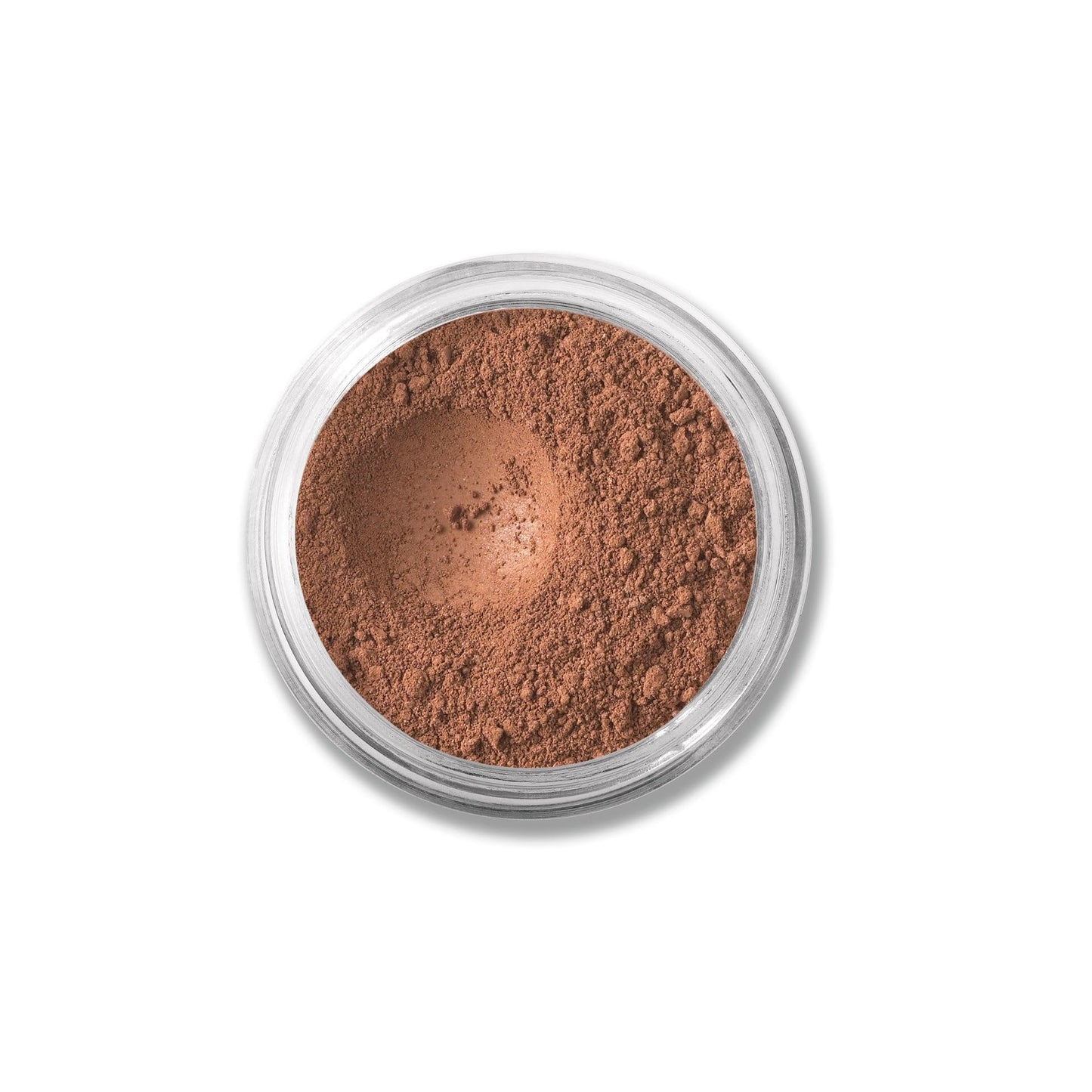 bareMinerals Loose Powder Concealer SPF 20, Mineral-Based Concealer for face, Lightweight Coverage, Conceals Redness + Blemishes, Talc Free, Vegan Concealer