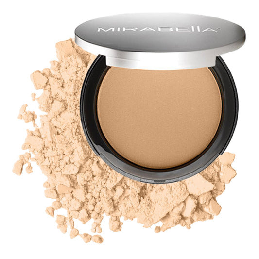 Mirabella Mirabella Pure Press III, 0.8 kilograms