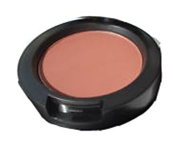 MAC Blush Powder - Pinch Me