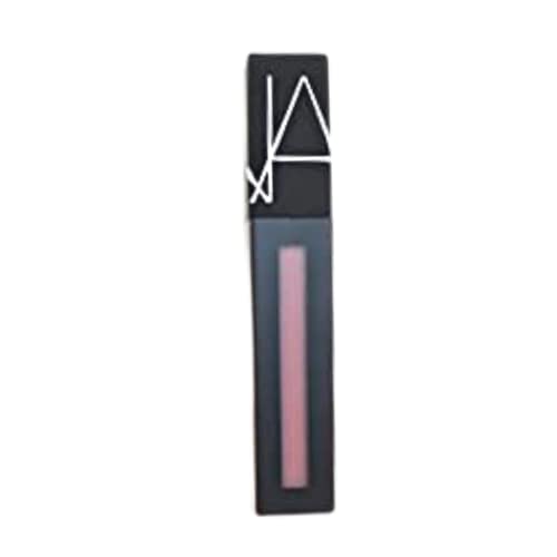 NARS Powermatte Lip Pigment - Le Freak - Pale Pink Nude