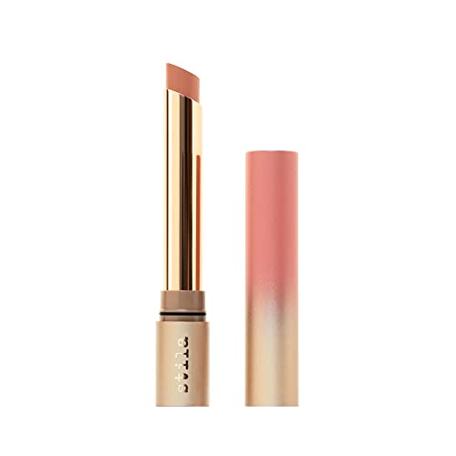 Stila Stay All Day Matte Lip Color