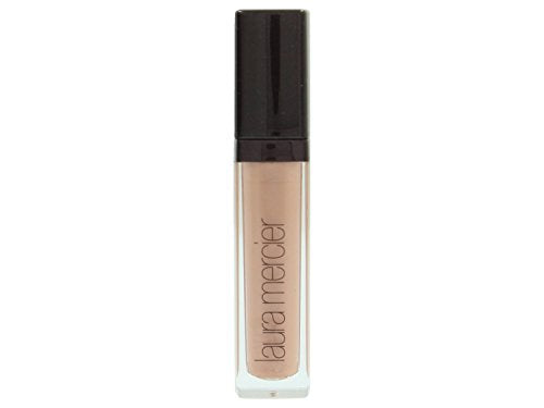 laura mercier Eye Basics - Buff, 0.18 Ounce