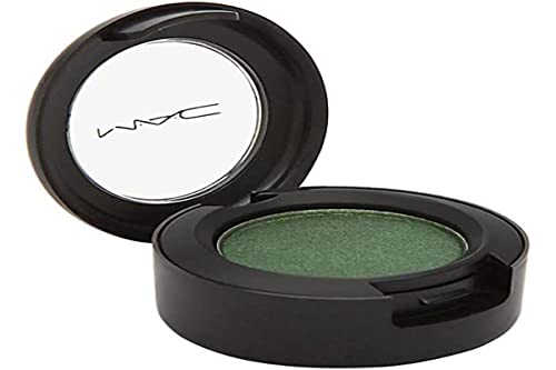 Mac Cosmetics Eye Shadow 1.5g/0.05oz Humid