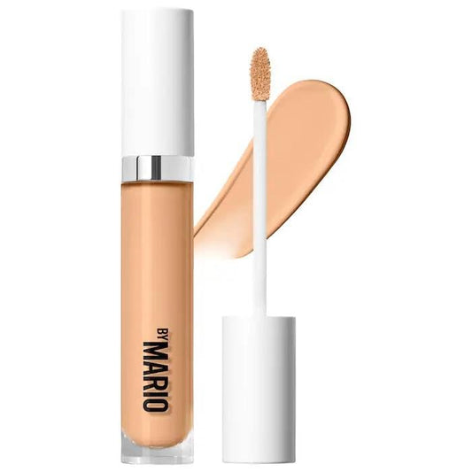 MAKEUP BY MARIO SurrealSkin Awakening Concealer - 280 - medium peach