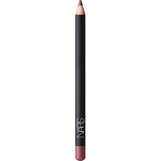 Nars Precision Lip Liner - Marnie