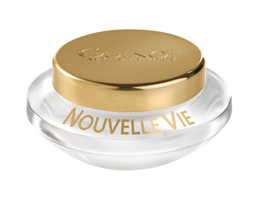 Guinot Nouvelle Vie, 1.6 oz.