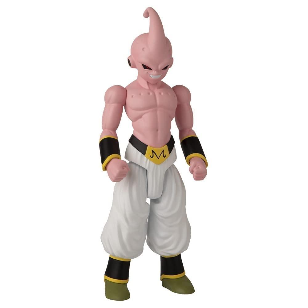 Dragon Ball Super Limit Breaker 12-inch Action Figures