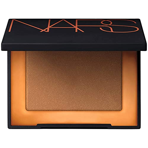 Nars Cosmetics Bronzing Powder - Laguna - Travel Size