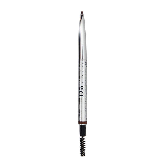 Dior Diorshow Styler Ultra-fine Precision Brow Pencil, Auburn, 0.003 Ounce/0.09 g