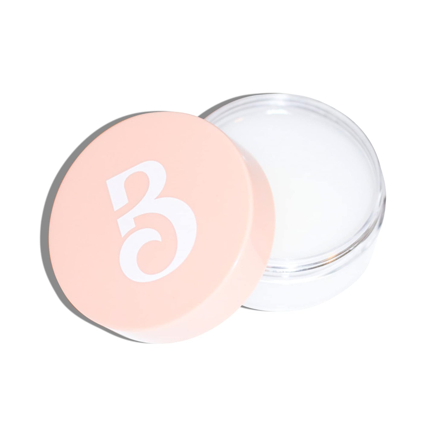 The Brow Trio™ (Trio Beauty) Signature Sponge Brush Cleanser | Peach-Scented Face Brush Cleanser | Paraben & Sulfate Free Makeup Brush Cleansers Solution | Cruelty-Free and Vegan
