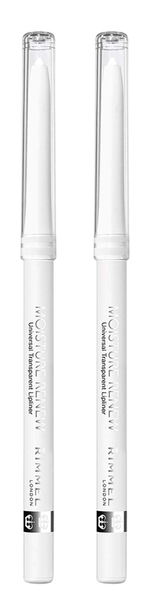 Rimmel lasting finish extreme lipstick