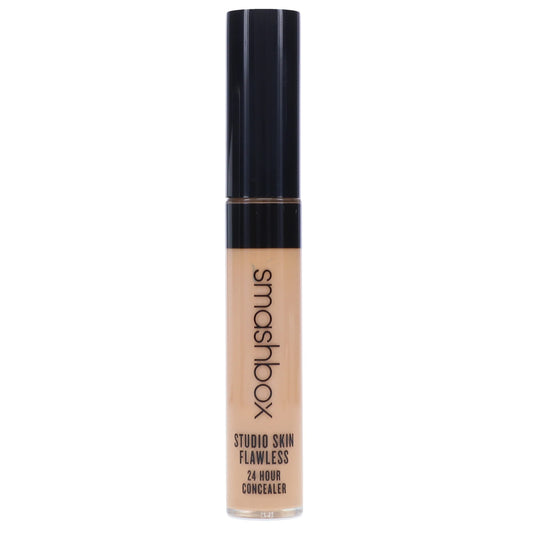 Smashbox Studio Skin Flawless 24 Hour Concealer/Light Neutral Olive