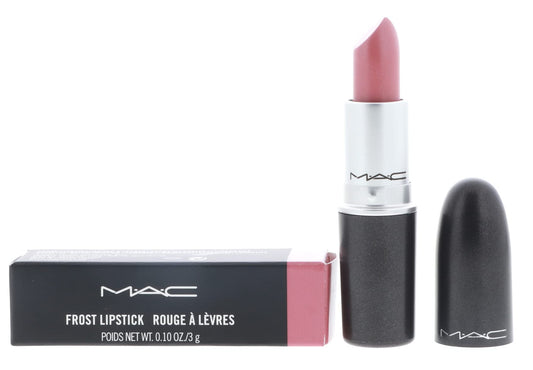 MAC Other - Lip Stick - Angel; 3g/0.1oz