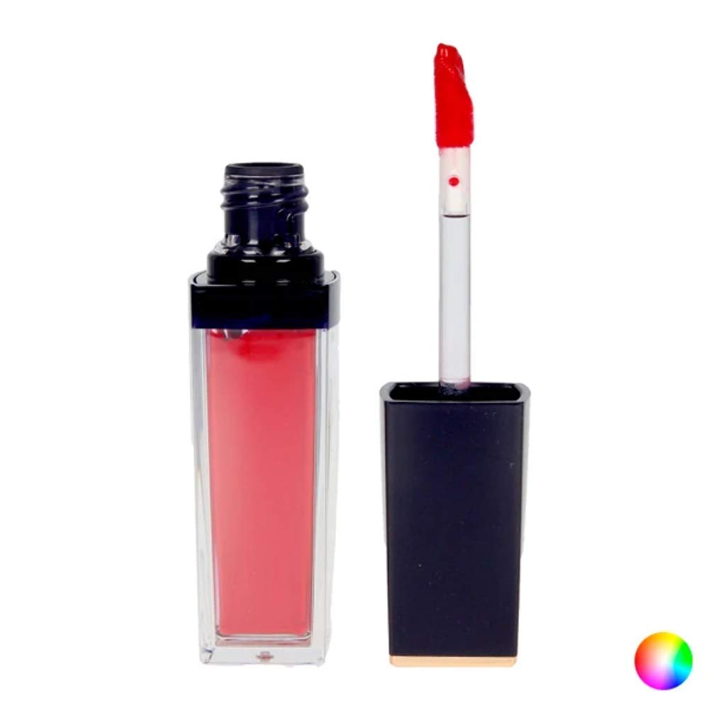 Pure Color Envy Paint On Liquid Lipcolor by Estee Lauder 109 Lacquer Love Metallic 7ml