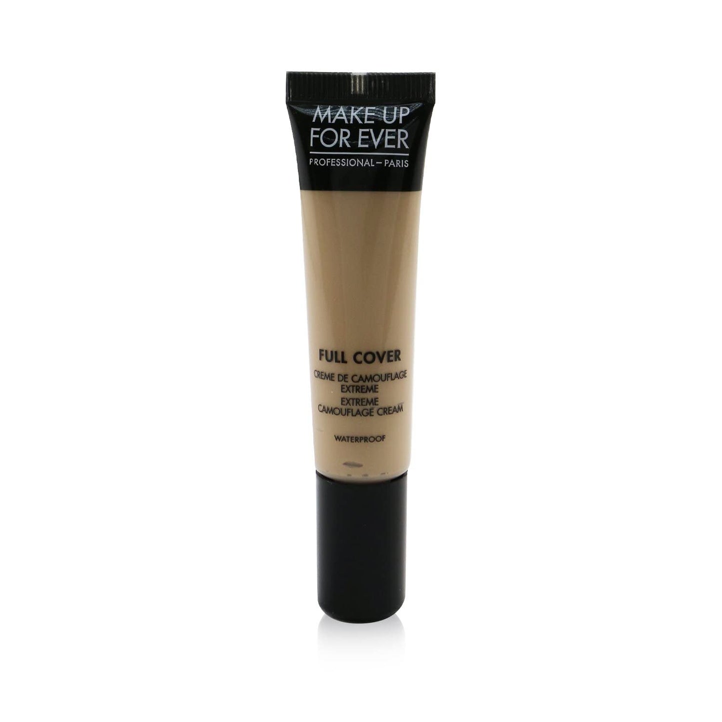 MAKE UP FOR EVER Full Cover Concealer Flesh 4 0.5 oz