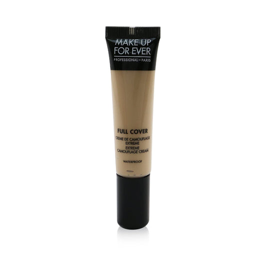 MAKE UP FOR EVER Full Cover Concealer Flesh 4 0.5 oz