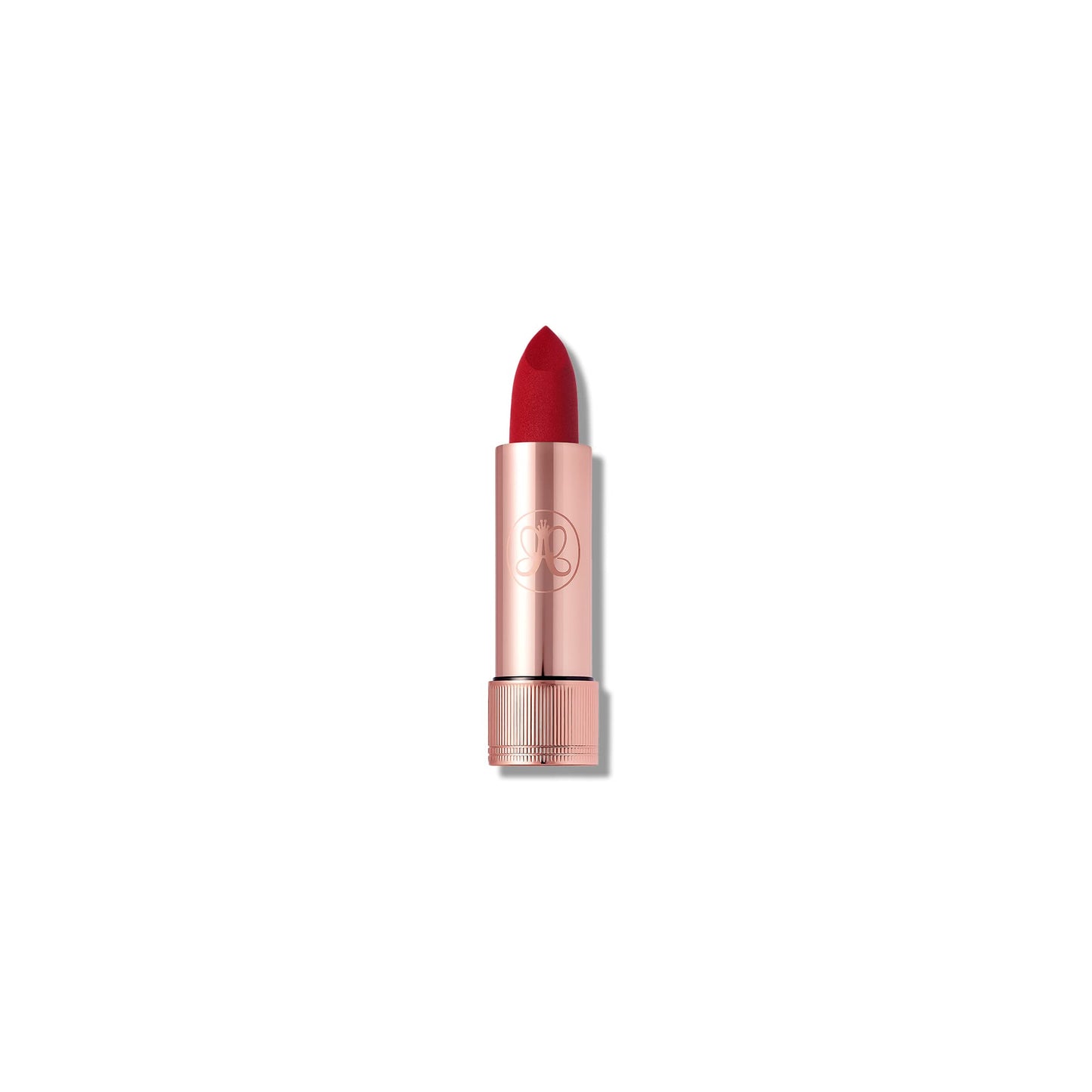 Anastasia Beverly Hills - Matte Lipstick - Royal Red